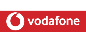 attivazione linea telefonica e mobile Vodafone presso CC Le Rughe